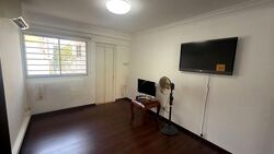 Blk 457 Tampines Street 42 (Tampines), HDB 3 Rooms #607650281